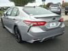 4 thumbnail image of  2019 Toyota Camry SE