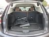 31 thumbnail image of  2021 Acura RDX Technology Package