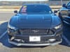 2 thumbnail image of  2021 Ford Mustang GT Premium