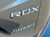 5 thumbnail image of  2026 Acura RDX Base