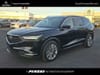 2023 Acura MDX Advance
