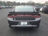 5 thumbnail image of  2022 Dodge Charger R/T