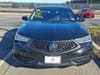 2 thumbnail image of  2020 Acura TLX 2.4L