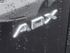 5 thumbnail image of  2025 Acura ADX w/A-Spec Advance Package