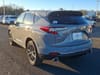 3 thumbnail image of  2026 Acura RDX w/A-Spec Package