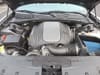 28 thumbnail image of  2022 Dodge Charger R/T