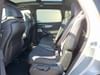 5 thumbnail image of  2026 Acura MDX w/A-Spec Package