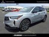 1 placeholder image of  2025 Acura RDX A-Spec Advance Package