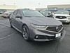 3 thumbnail image of  2018 Acura TLX 3.5L V6