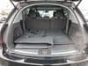 31 thumbnail image of  2020 Acura MDX Technology
