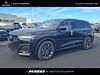 2025 Acura MDX w/A-Spec Package