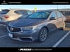 2019 Acura TLX 2.4L Technology Pkg