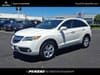 2015 Acura RDX Base