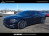 1 placeholder image of  2015 Dodge Charger R/T