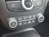 17 thumbnail image of  2016 Acura RDX Base