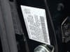 29 thumbnail image of  2016 Acura RDX Base