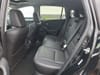 10 thumbnail image of  2016 Acura RDX Base