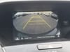 20 thumbnail image of  2016 Acura RDX Base