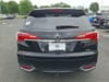 5 thumbnail image of  2016 Acura RDX Base