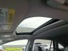 15 thumbnail image of  2016 Acura RDX Base