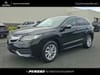 2016 Acura RDX Base