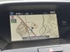 19 thumbnail image of  2016 Acura RDX Base
