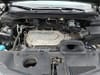 30 thumbnail image of  2016 Acura RDX Base