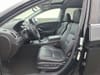 14 thumbnail image of  2016 Acura RDX Base