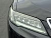 9 thumbnail image of  2016 Acura RDX Base