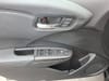 13 thumbnail image of  2016 Acura RDX Base