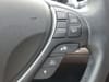 24 thumbnail image of  2016 Acura RDX Base