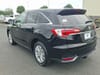 4 thumbnail image of  2016 Acura RDX Base