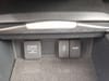 28 thumbnail image of  2016 Acura RDX Base