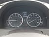 22 thumbnail image of  2016 Acura RDX Base
