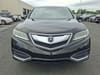 2 thumbnail image of  2016 Acura RDX Base