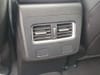 11 thumbnail image of  2016 Acura RDX Base