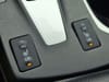 27 thumbnail image of  2016 Acura RDX Base