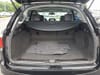 31 thumbnail image of  2016 Acura RDX Base