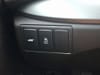 25 thumbnail image of  2016 Acura RDX Base