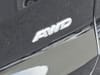 34 thumbnail image of  2016 Acura RDX Base