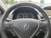 21 thumbnail image of  2016 Acura RDX Base