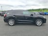 7 thumbnail image of  2016 Acura RDX Base