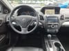 12 thumbnail image of  2016 Acura RDX Base