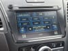 18 thumbnail image of  2016 Acura RDX Base