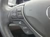 23 thumbnail image of  2016 Acura RDX Base