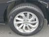 8 thumbnail image of  2016 Acura RDX Base
