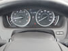 21 thumbnail image of  2016 Acura TLX V6
