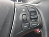 23 thumbnail image of  2016 Acura TLX V6