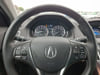 20 thumbnail image of  2016 Acura TLX V6