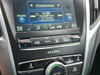 17 thumbnail image of  2016 Acura TLX V6